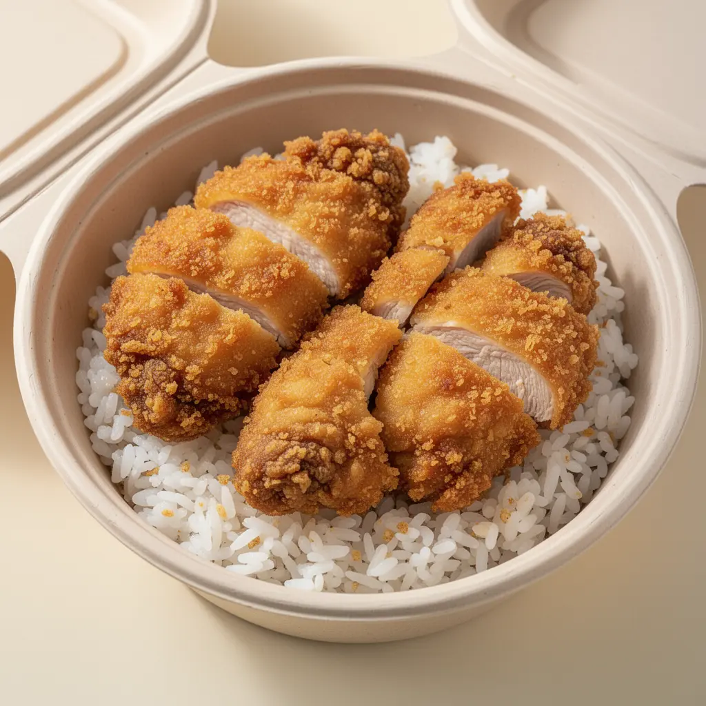 배달앱 메뉴 리스팅 규격 사진 예시